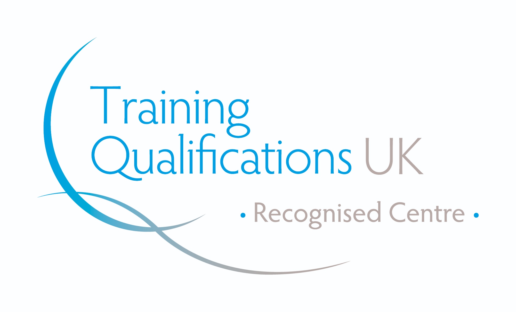 TQUK Recognised Centre