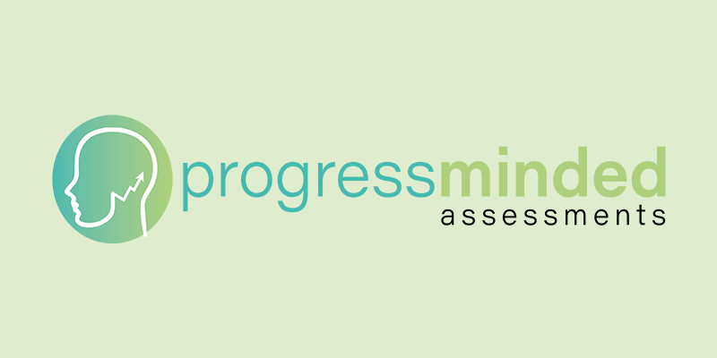 Progress Minded