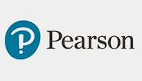 Pearson