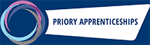 Priory Apprenticeships